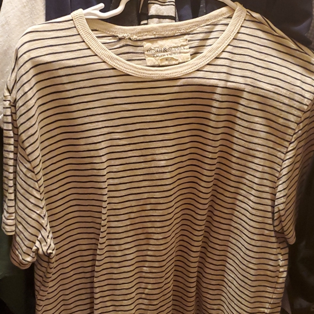 Ralph Lauren